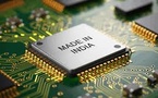 India’s $18 Billion Chip Push: How New Delhi Plans to Build a Semiconductor Powerhouse