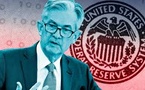 US Fed’s Powell’s Calculated Center: How the Fed Chair Balances Inflation Control and Job Protection