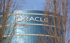 Oracle plans to issue $15 billion in bonds