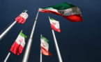 Is It Possible to Freeze Oil Production Without Iran?