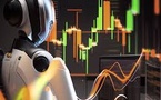 AI Surge Transforms Robo-Advisory Market into Investment Frontier