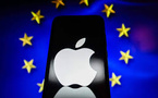 Apple Calls for EU to Roll Back Digital Markets Act, Citing Feature Delays and Risks