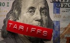 Tariffs Seen as Weakening But Not Yet Overturning Dollar’s Reserve Role