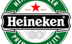 Heineken Wants Control over Vijay Mallya’s United Breweries