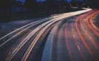 Insurers Likely to be Upset by Rise of Self Driving Cars: Study