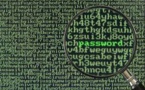 New York Time and BBC Hit by ‘Ransomware’ Malvertisng as Hackers Target Major News Sites