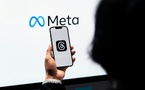 Meta will allow UK users to pay to opt out of ads on Facebook and Instagram