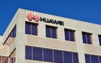 Huawei to double production of its most advanced AI chips in 2026