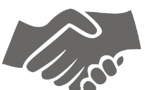 ICO Issues The First &amp; The Largest ‘Social Bonds’ In Spain Market