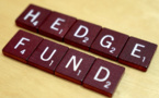 Number of Hedge Funds Is Falling at a Record Pace