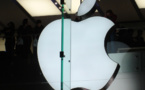 Apple's Staff Will Resign If FBI Wins