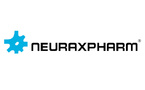 Investment company Permira to sell Neuraxpharm for €3-4 billion