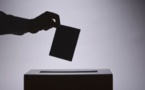 Syrian Regions Under The Kurds Autonomy Vote For ‘Federal System’