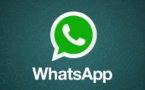 WhatsApp Releases New Features For Android Users