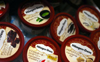 PAI Partners raises €3.6 billion in capital for its ice cream joint venture with Nestlé