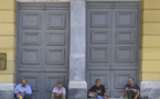 What Greek Banks Hide