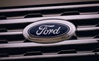Ford could lose up to $1 billion in profits due to aluminum plant fire