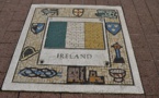 Ireland, The Economic Growth Leader