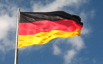 King: Germany Should Leave Eurozone