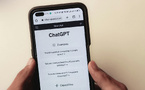 OpenAI to offer access to the lowest-cost ChatGPT plan in 16 more Asian countries