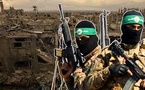 How Hamas Bet Its Leverage: Unpacking the Strategic Gamble of Releasing Hostages
