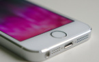 Analysts: New iPhone SE Is a Failure