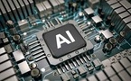 OpenAI to launch producing its own AI chips in partnership with Broadcom