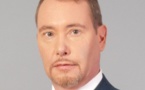A Presidential Nomination In Favour Of Trump Could Pose ‘Global Growth Scare’: Gundlach