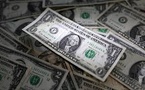 U.S. Dollar’s Rally Faces Structural Fragility Despite Short-Term Gains