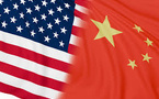 Escalating Port Fees Between U.S. and China Expose Deepening Fault Lines in Global Trade