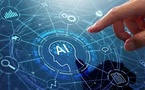 Fund managers surveyed by BofA see a bubble in the AI sector