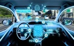 Europe’s Slow Self-Driving Push Risks Technological Dependence, Warns Bolt CEO