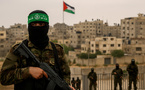 Hamas Determined to Retain Security Control in Gaza as Disarmament Debate Deepens