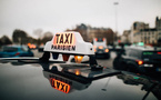 Stellantis, Pony AI plan to deploy robotaxi network in Europe