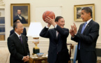Congress Is Trying to Stop China's Expansion in the US