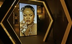 LVMH is considering selling its stake in Fenty Beauty