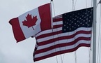 U.S. Ends Trade Talks with Canada After Controversial Reagan-tariff Ad**