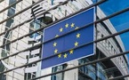 EU Pushes Back Against National Barriers Stalling Banking Consolidation Across Europe