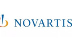 Novartis to acquire US rare disease drug developer for $12 billion