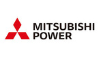 Mitsubishi Power expects gas turbine orders to grow by more than 20% in 2025