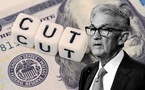 US Fed’s Reluctant Rate Cut Marks Turning Point as Powell Signals End of 2025 Easing Cycle