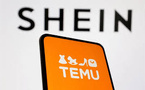 Shein’s High-Stakes Battle for Legitimacy in France’s Fast-Fashion War