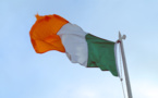 Irish vs Finnish Economies: Why Celtic Tiger Won