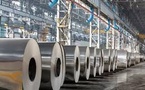 U.S. Aluminium Premiums Surge to Historic Levels as Tariffs Tighten Global Supply Chains