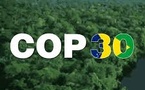 Brazil Opens COP30 Summit with a Call for Cooperation Amid Global Fractures