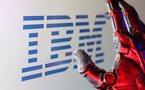 IBM’s Loon Chip Marks Strategic Leap Toward Fault-Tolerant Quantum Computing as Industry Targets 2029 Breakthrough
