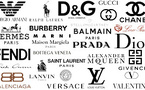 Luxury Sector Faces Holiday Demand Test Amid Deeper Rebound Pressures