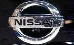Nissan Accelerates Global Revamp With Strategic Job Cuts at Its European Headquarters