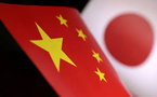Japan Issues Safety Alert for Nationals in China Amid Escalating Diplomatic Tensions