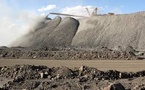 Western Powers Fast-Track Heavy Rare Earth Supply as Chinese Dominance Intensifies